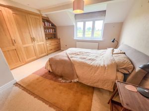 BEDROOM 2- click for photo gallery